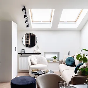 Miodova20 - Loftaffair Kraków